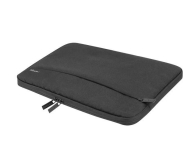 Natec ETUI DO LAPTOPA CLAM 15.6" CZARNE - 1480417 - zdjęcie 5